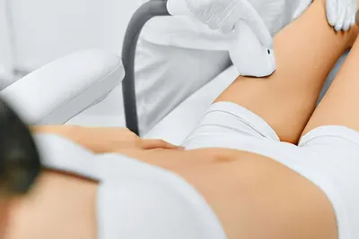 ESTETIQOmed DEPILACJA LASEROWA |LIFTING TWARZY